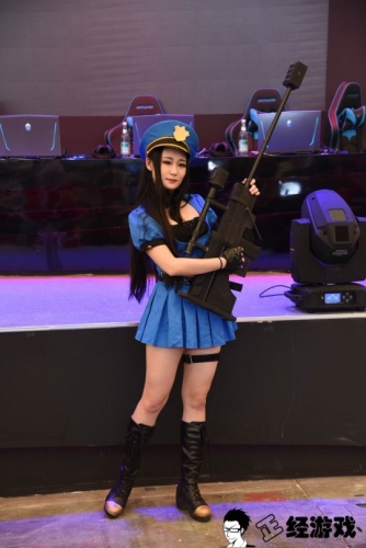 国产精品无码制服丝袜网站国产精品无码制服丝袜网站，时尚与品质的完美融合