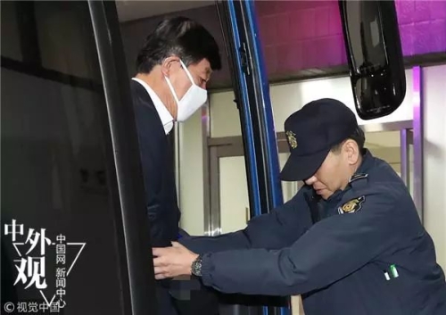 警惕国产三级性爱片视频，网络热议背后的监管挑战国产3a