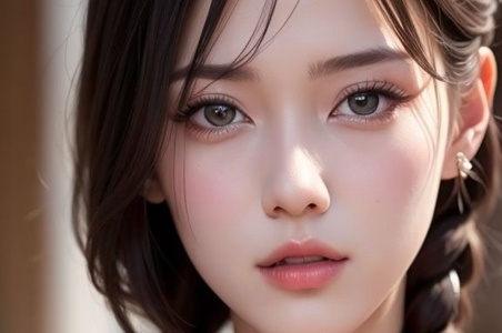 欧美日韩高清一区欧美日韩高清一区，最新高清资讯解读
