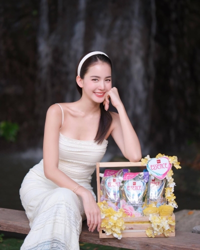 亚洲不卡人妻在线视频亚洲不卡人妻在线视频，揭秘真实生活与情感