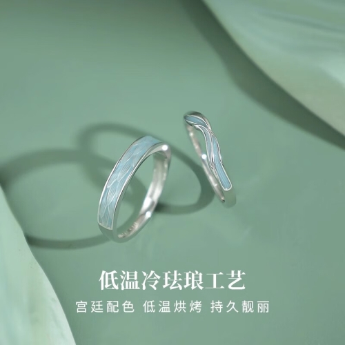 久久免费视频综合，探索免费视频的多元领域