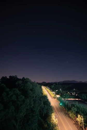 久久夜色国产艳片噜噜久久夜色—国产艳片新篇章