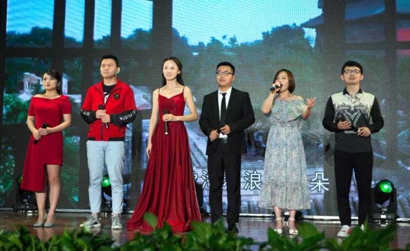 亚洲三级片在线视频，探索多元文化下的影视新风尚今天高清视频在线观看