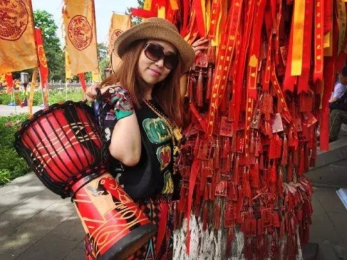亚洲三级片在线视频，探索多元文化下的影视新风尚今天高清视频在线观看