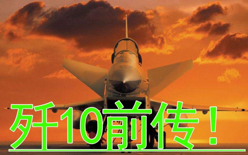 国产综合影院国产综合影院，探索电影新天地