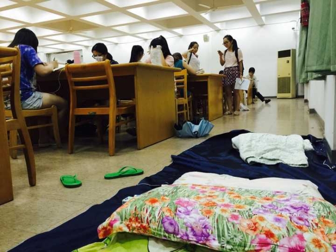 国产盗摄风潮，一区二区欧美精品汇聚国产新闻资讯