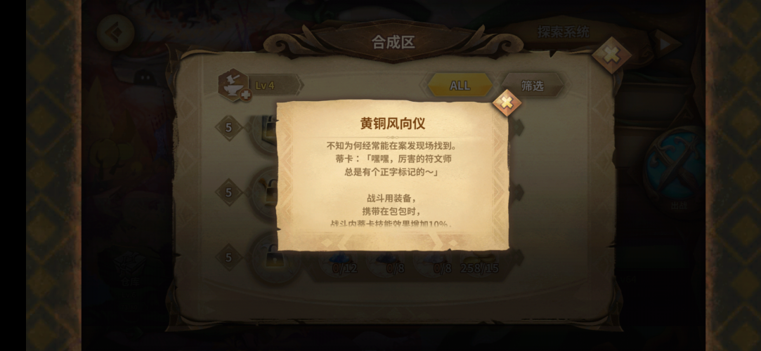 91试看一区二区试看91试看一区二区，新闻资讯网站上的探索与发现