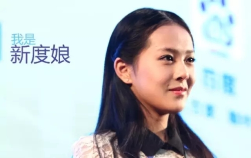 百度搜索热门文章，97久久人人做人生赢家