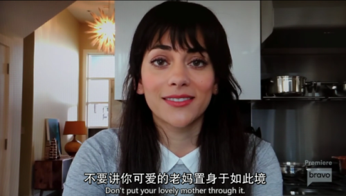 中文字幕高清色婷婷视频网，探索视频新世界婷婷字母