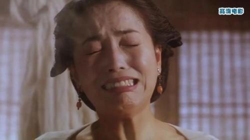 在线A级毛片免费真人，探索神秘魅力