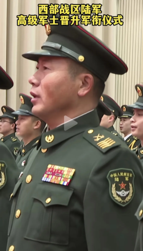 一级做性色α爱片久久毛片色百度搜索热门角色设定，性色题材新闻资讯