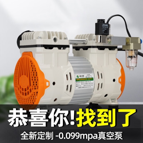 一级无码免费黄片，网络世界的诱惑与责任