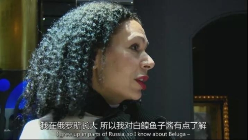 10000日本欧美刺激视频在线免费观看，探索视频盛宴