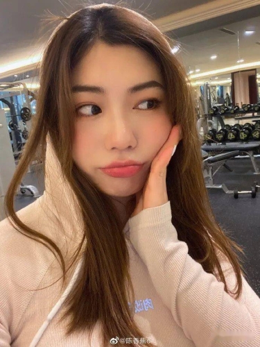 亚洲国产精品成人久久蜜臀亚洲精品成人新闻，探索神秘蜜臀文化