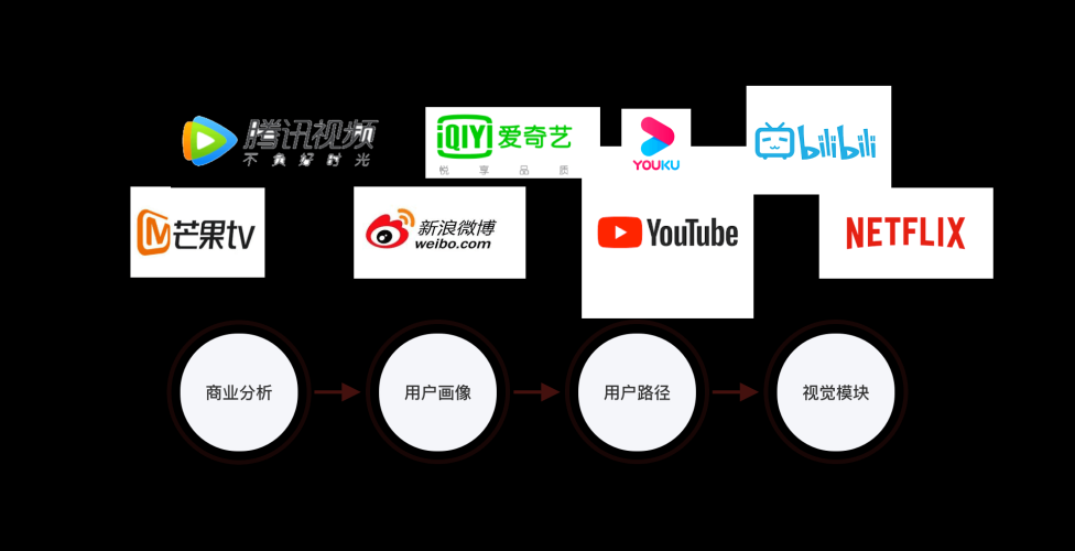 久久九九精品视频宗合网，汇聚优质内容，引领视频新风尚