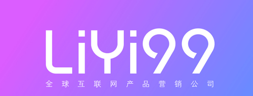 99久久中文字幕百度搜索热门文章，99久久中文字幕