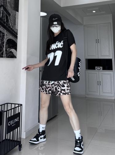 亚洲专区，日韩风潮引领新闻资讯亚洲专区日韩专区欧美专区在线观看国产