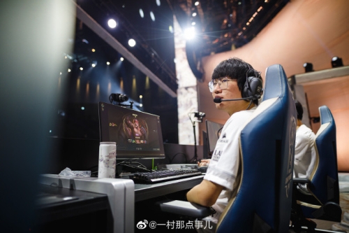 91精品一区二区在线观看，新闻资讯网站揭秘s9视频一区