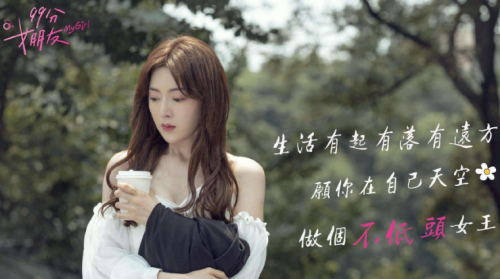 热久久最新免费地址获取