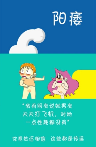 热久久最新免费地址获取