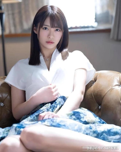 无码人妻丰满熟妇片毛片丰满熟妇与无码人妻的片毛片探索