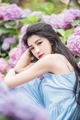 国产在线高清不卡免费播放引领潮流国产在线高清不卡免费播放av