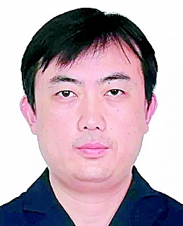 中文无码一级在线观看中文无码一级在线观看，新闻资讯网站角色设定