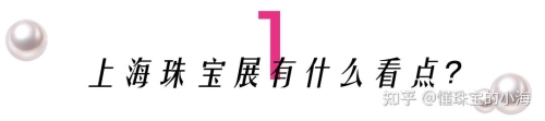 99精品全国在线视频99精品全国在线视频，汇聚精彩，引领潮流