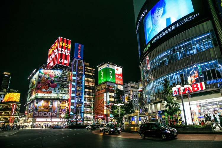 日本精品一区二区三区在线播放，新闻资讯与热门推荐日本了1区2区3区