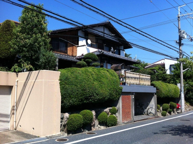 日本精品一区二区三区在线播放，新闻资讯与热门推荐日本了1区2区3区