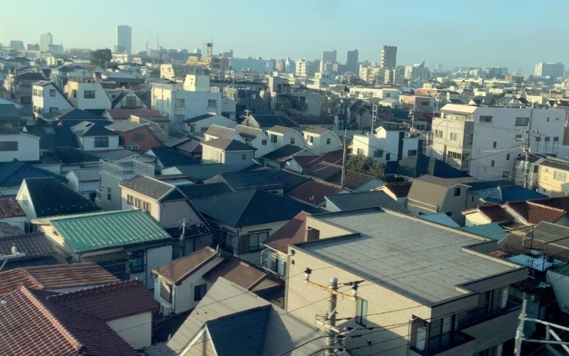 日本精品一区二区三区在线播放，新闻资讯与热门推荐日本了1区2区3区