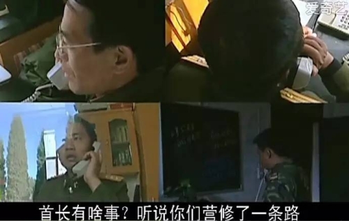 国产精品免费新闻，久久不止步，国产精品引领风潮