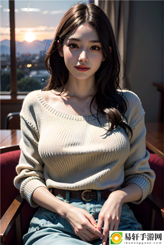 91精品久久久老熟女九色91九色人生，老熟女精品的魅力故事