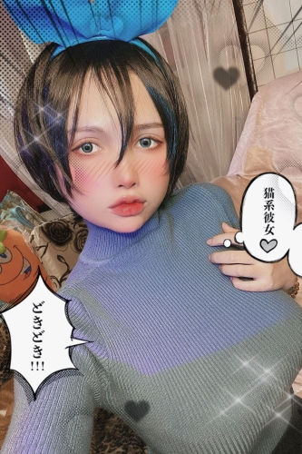 91精品久久久老熟女九色91九色人生，老熟女精品的魅力故事