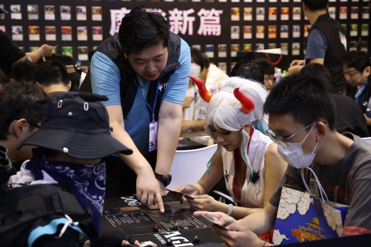 99国产精品一区二区三区四区五区国产精品一区二三四区齐聚，展现独特魅力