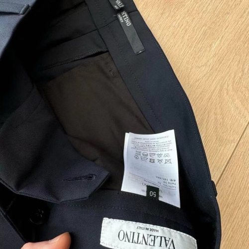 久久综合色_综合色88久久综合色，探索综合色88的多元魅力