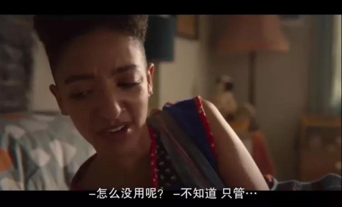 又色又爽又黄的视频国内色情视频泛滥，国内监管与应对策略