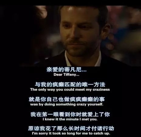 日韩视频免费，解锁你的观影新体验日韩视频无码中文字幕免费视频