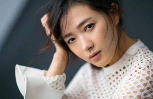 av无码电影网，探索无界限的观影新世界AV无码电影网在线观看0
