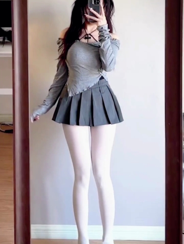 制服丝袜师生人妻在线制服丝袜师生人妻在线，时尚与情感的交织