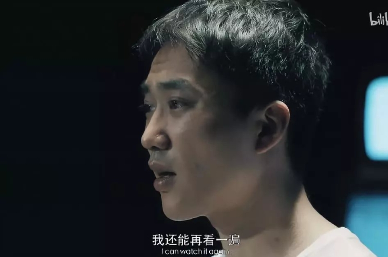 刺激在线，国产与欧美新闻资讯国产在线跟新