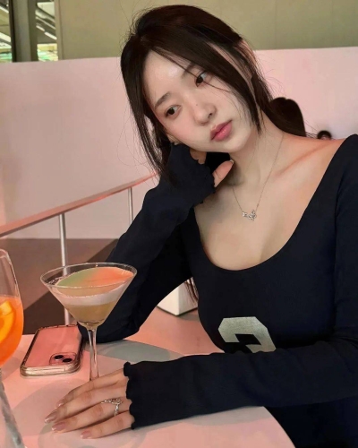 人妻系列无码专区久久完结人妻系列无码专区火热上线，精彩不断久久完结