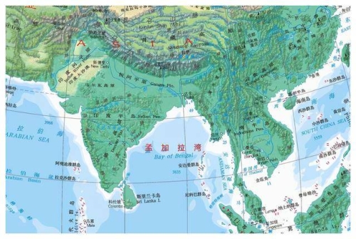 亚洲AV成人片揭秘，久久久久九色诱惑文章内容