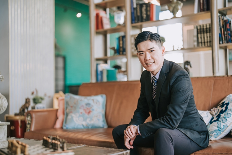 亚洲人成无码网站在线观看，探索多元文化下的在线娱乐新风尚