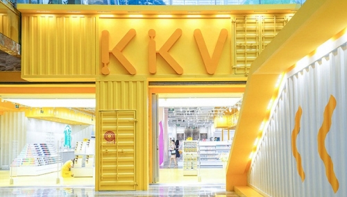 久久国产精品98国产精品闪耀，久久品牌引领风潮