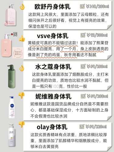 国产自产精品爆乳一区二区国产自产精品，乳品一区二区深度解析