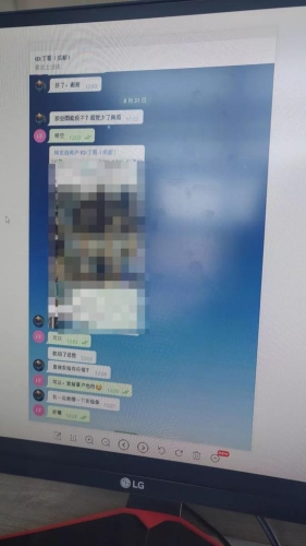 国产成人AV在线平台热议，探索成人内容市场的多元与边界国产t+a