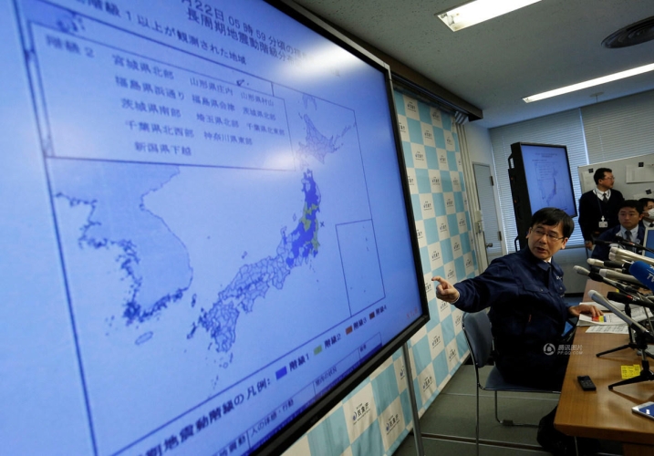 日本按摩行业新风潮，探索性角色设定与新闻资讯日本按摩怎么样收入高吗