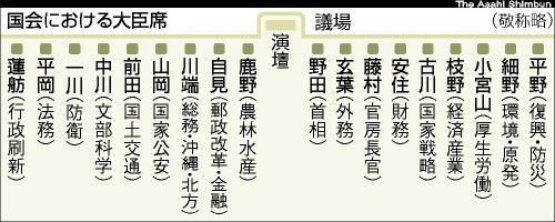 日本按摩行业新风潮，探索性角色设定与新闻资讯日本按摩怎么样收入高吗