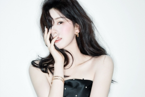 午夜人妻，久久久久久，背后的故事与真相午夜人妻久久久久久久久不